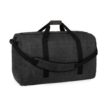 Smell Proof Duffle | Revelry's The Continental - We The People 
