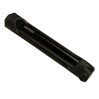 DynaVap Sling Stash Tube - Protective Storage for DynaVap Vaporizers - We The People 