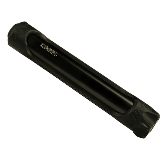 DynaVap Sling Stash Tube - Protective Storage for DynaVap Vaporizers - We The People 