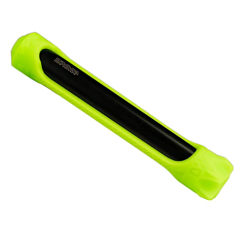 DynaVap Sling Stash Tube - Protective Storage for DynaVap Vaporizers - We The People 