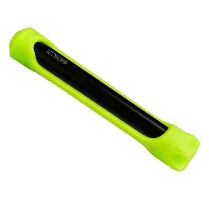 DynaVap Sling Stash Tube - Protective Storage for DynaVap Vaporizers - We The People 