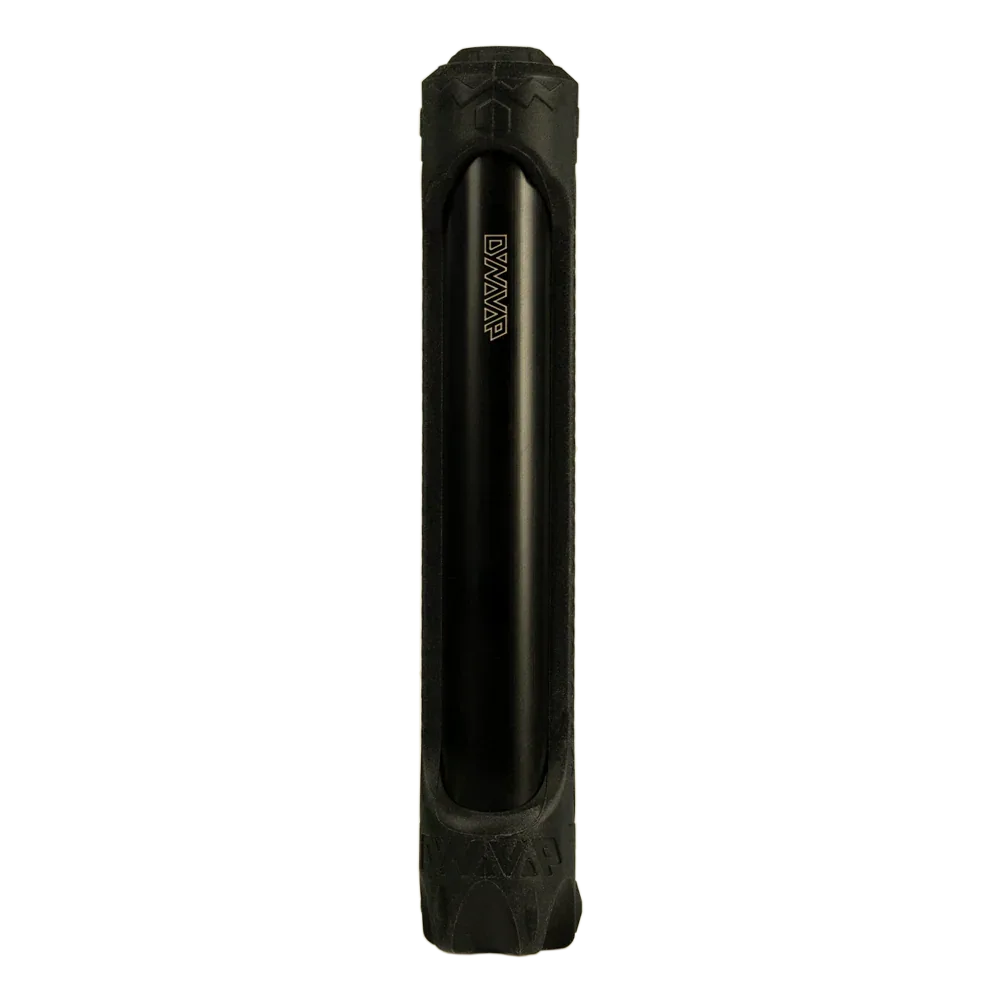 DynaVap Sling Stash Tube - Protective Storage for DynaVap Vaporizers - We The People 