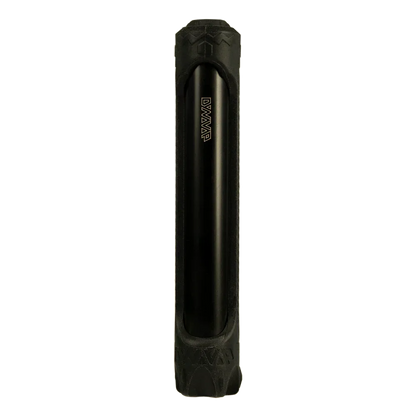 DynaVap Sling Stash Tube - Protective Storage for DynaVap Vaporizers - We The People 