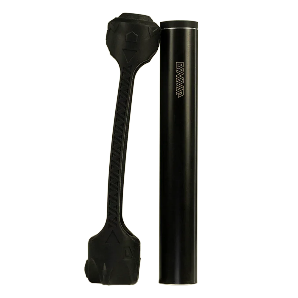 DynaVap Sling Stash Tube - Protective Storage for DynaVap Vaporizers - We The People 