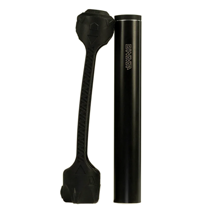 DynaVap Sling Stash Tube - Protective Storage for DynaVap Vaporizers - We The People 