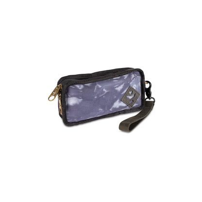 Revelry Gordito - Smell Proof Padded Pouch - We The People 