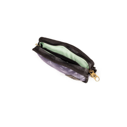 Revelry Gordito - Smell Proof Padded Pouch - We The People 