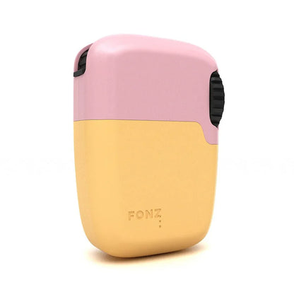 Jellybean Airtight Storage Container - Smell Proof Stash Jar - We The People 