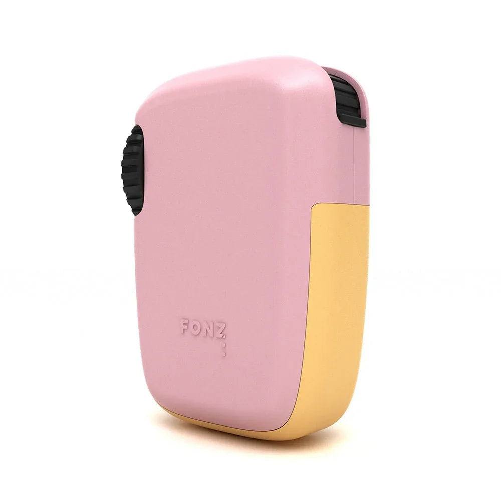 Jellybean Airtight Storage Container - Smell Proof Stash Jar - We The People 