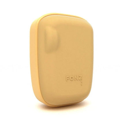 Jellybean Airtight Storage Container - Smell Proof Stash Jar - We The People 