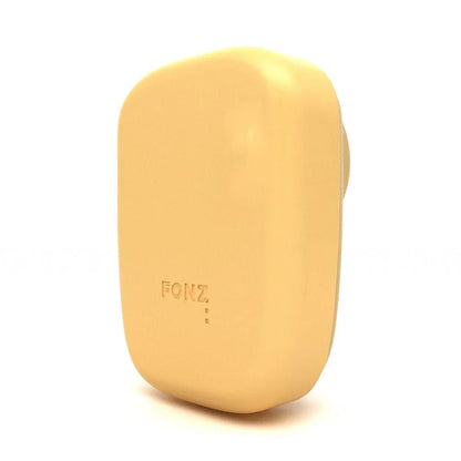 Jellybean Airtight Storage Container - Smell Proof Stash Jar - We The People 