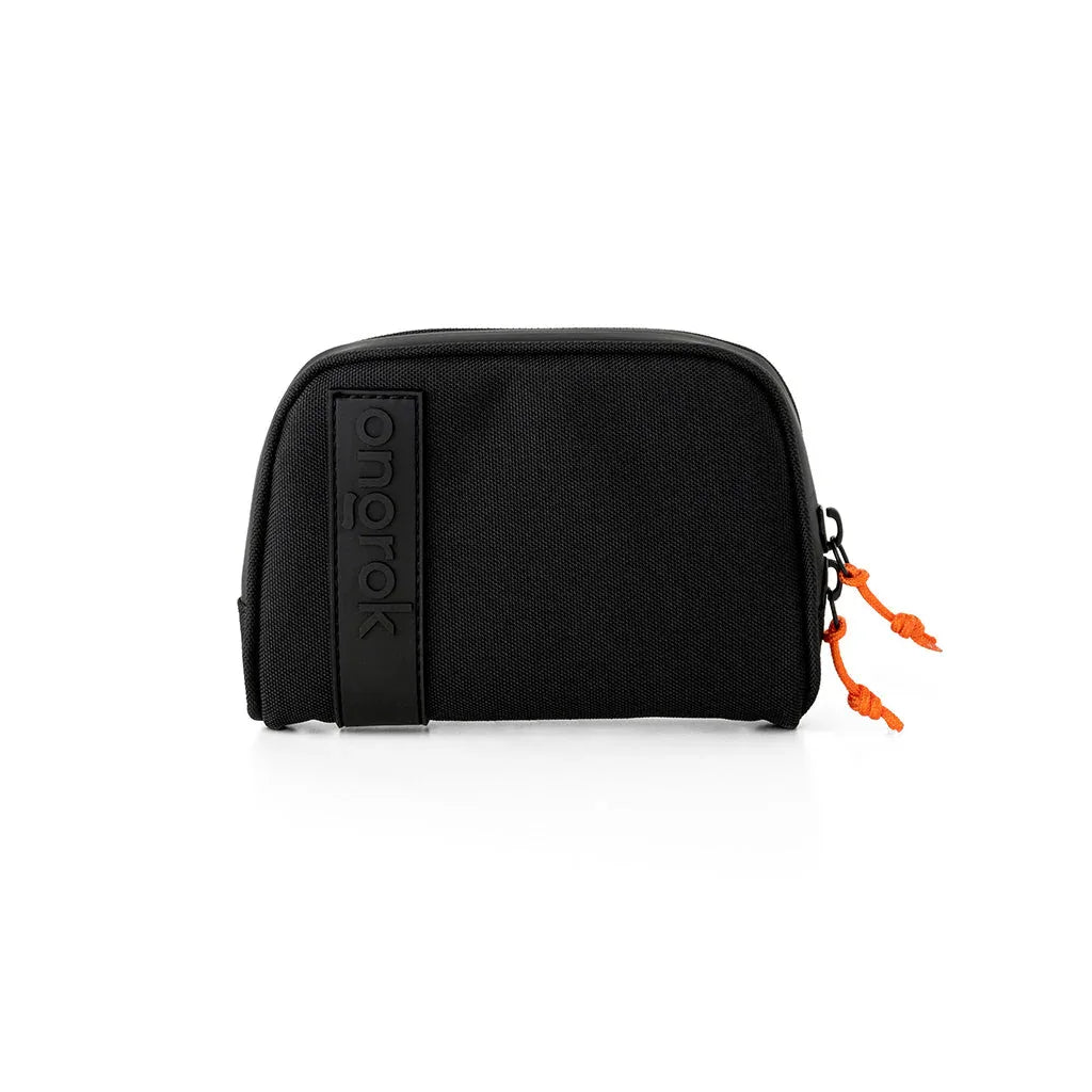 ONGROK Smell Proof Wallet - Carbon Lined Storage Wallet | Discreet - We The People 