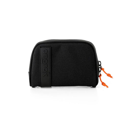 ONGROK Smell Proof Wallet - Carbon Lined Storage Wallet | Discreet - We The People 