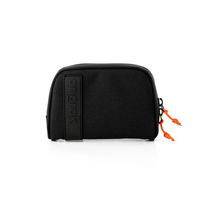 ONGROK Smell Proof Wallet - Carbon Lined Storage Wallet | Discreet - We The People 