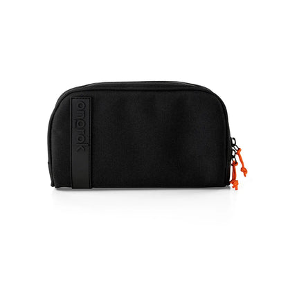 ONGROK Smell Proof Wallet - Carbon Lined Storage Wallet | Discreet - We The People 