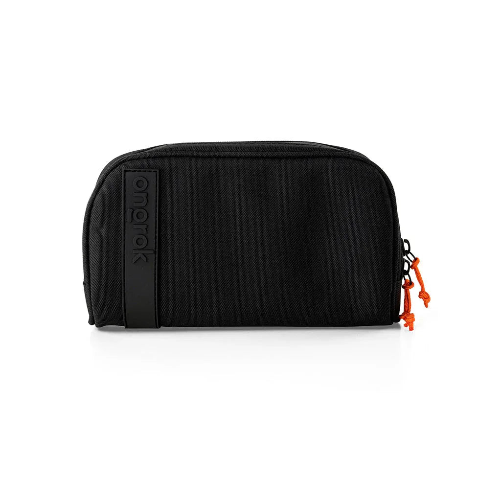 ONGROK Smell Proof Wallet - Carbon Lined Storage Wallet | Discreet - We The People 