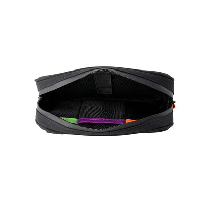 ONGROK Smell Proof Wallet - Carbon Lined Storage Wallet | Discreet - We The People 