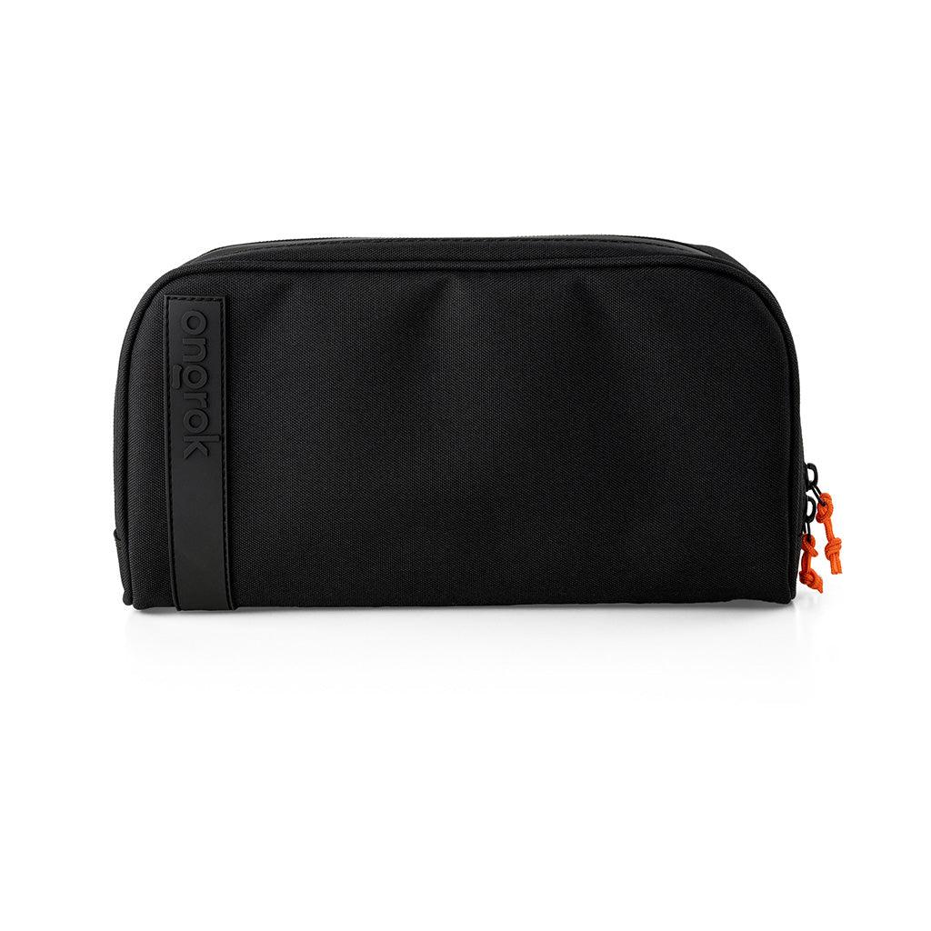 ONGROK Smell Proof Wallet - Carbon Lined Storage Wallet | Discreet - We The People 