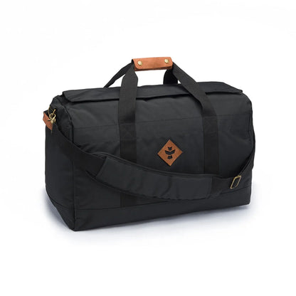 Revelry Around-Towner - Smell Proof Medium Duffle - We The People 