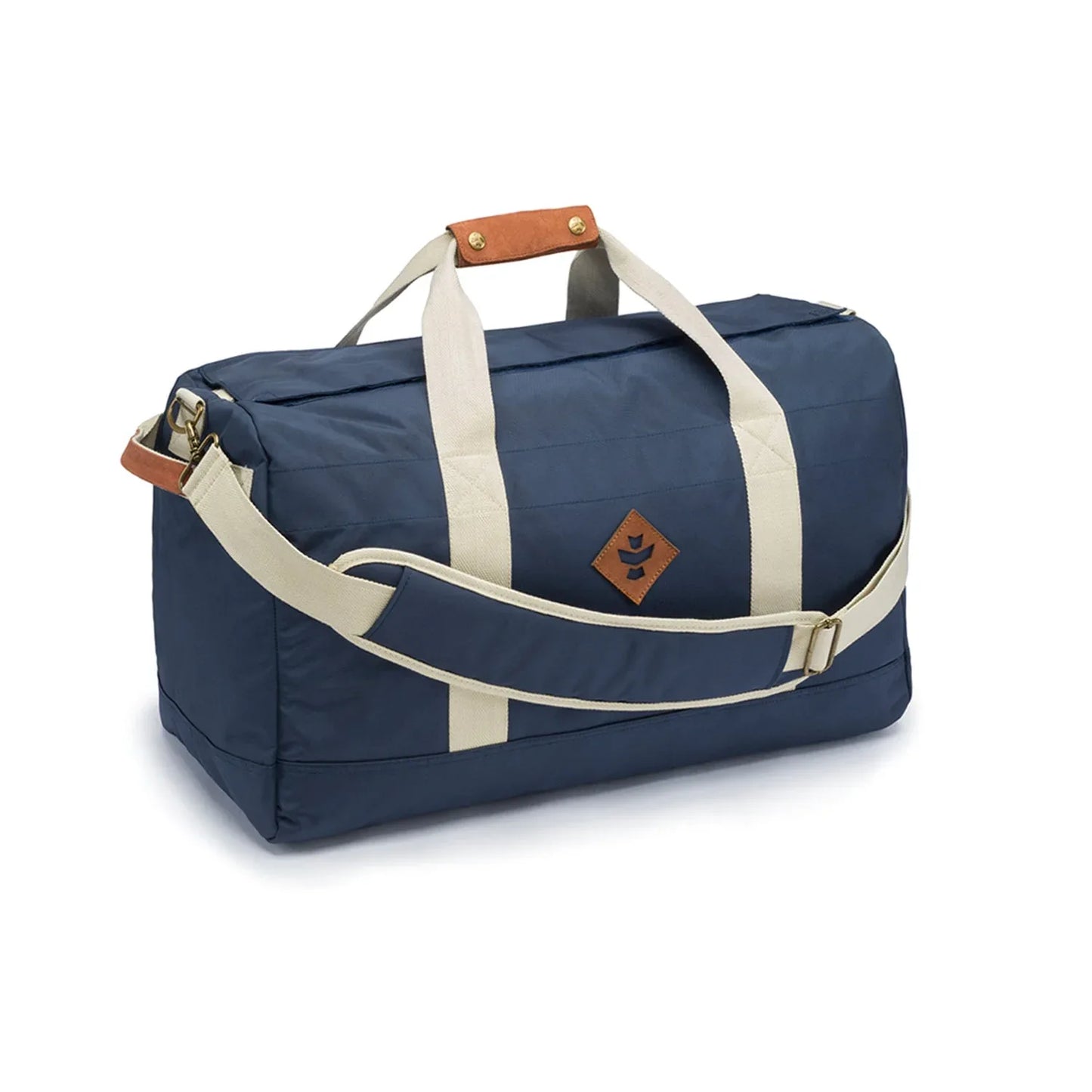Revelry Around-Towner - Smell Proof Medium Duffle - We The People 