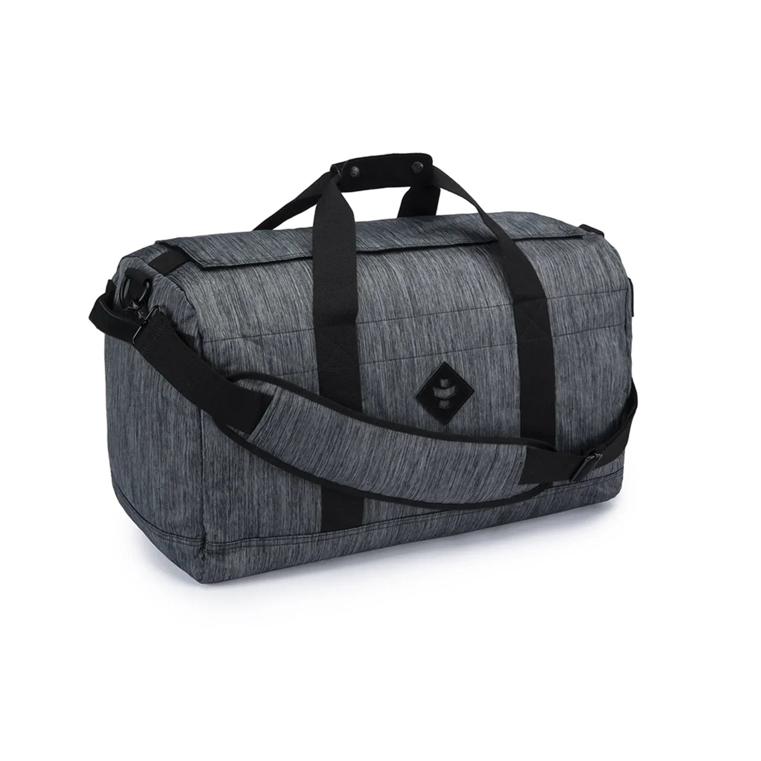Revelry Around-Towner - Smell Proof Medium Duffle - We The People 