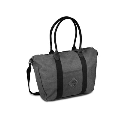 Revelry Sheila - Smell Proof Tote - We The People 