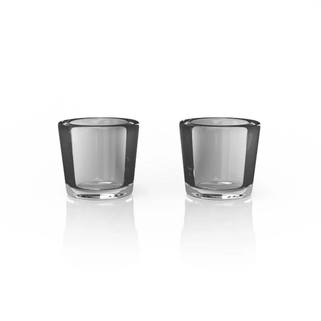 Puffco Peak Quartz Insert Dishes - Replacement Atomizer Bowls - We The People 