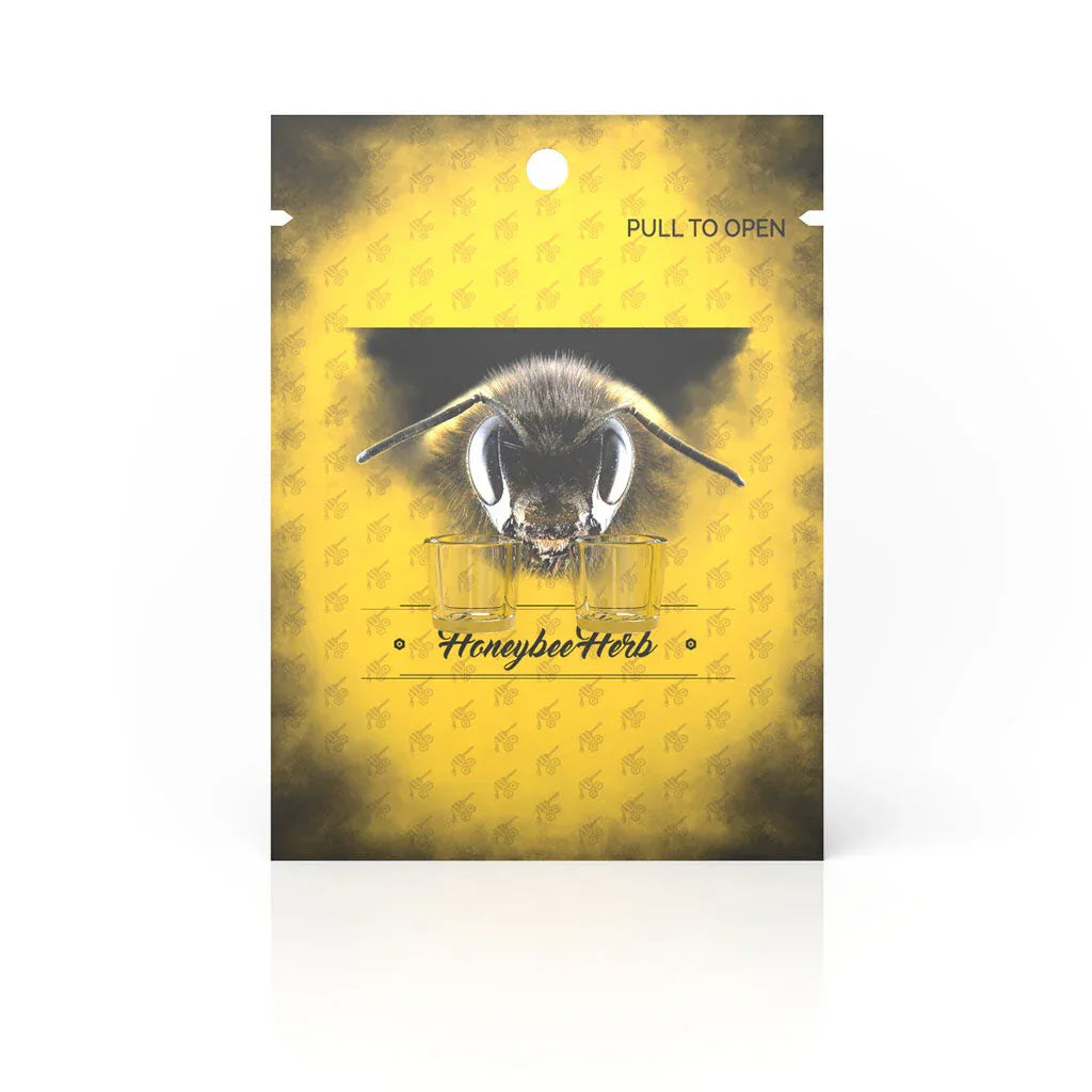 Puffco Peak Quartz Insert Dishes - Replacement Atomizer Bowls - We The People 