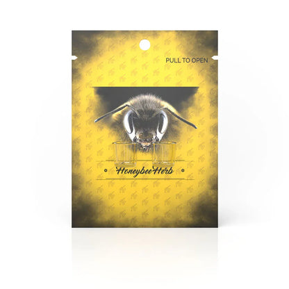 Puffco Peak Quartz Insert Dishes - Replacement Atomizer Bowls - We The People 