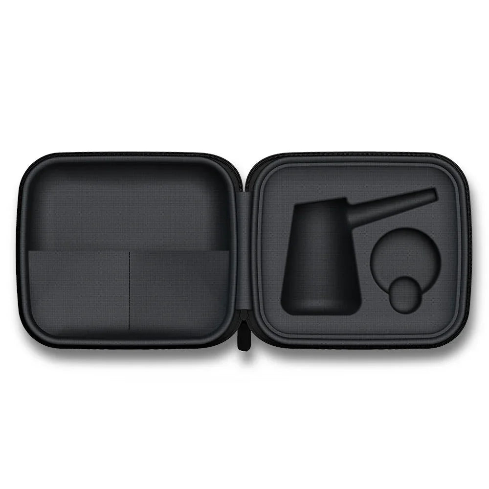 Nest Case - Protective Storage Container | Multi-Purpose Stash Case - We The People 