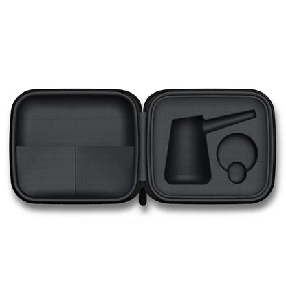 Nest Case - Protective Storage Container | Multi-Purpose Stash Case - We The People 