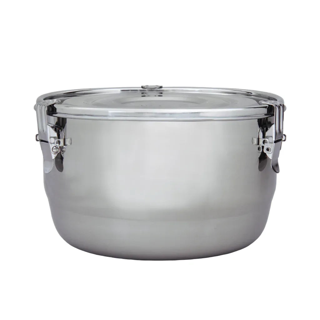 CVault Bud Storage | Freshstor (Large - XS Twist) - We The People 