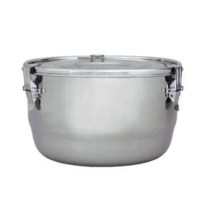 CVault Bud Storage | Freshstor (Large - XS Twist) - We The People 