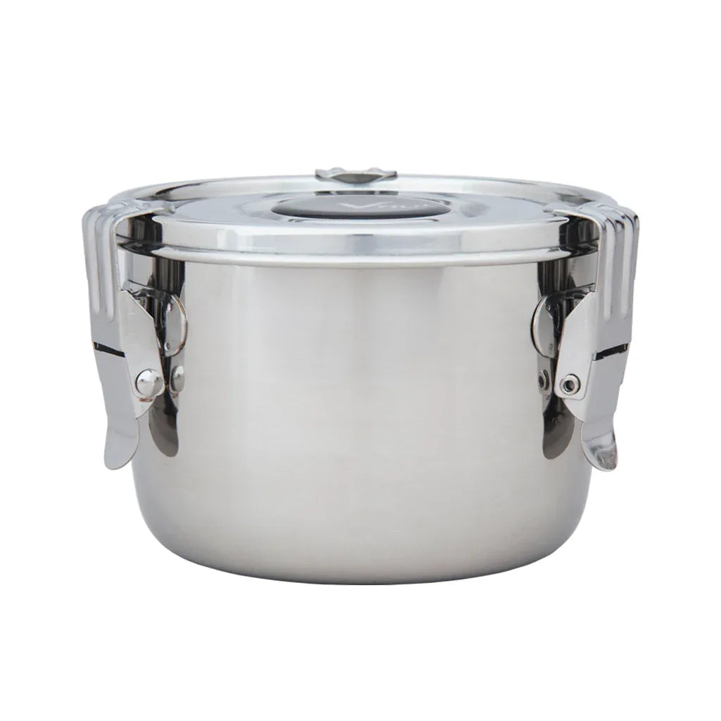 CVault Bud Storage | Freshstor (Large - XS Twist) - We The People 