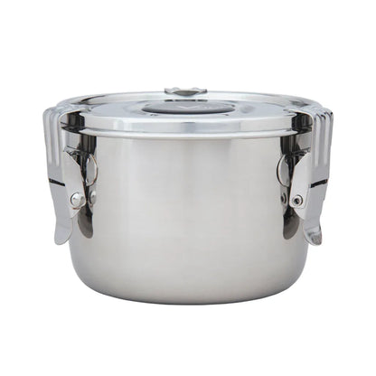 CVault Bud Storage | Freshstor (Large - XS Twist) - We The People 