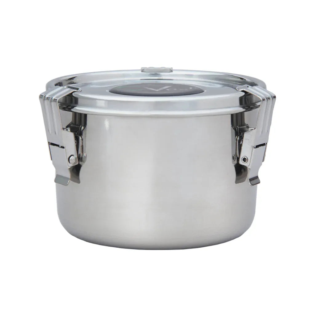 CVault Bud Storage | Freshstor (Large - XS Twist) - We The People 