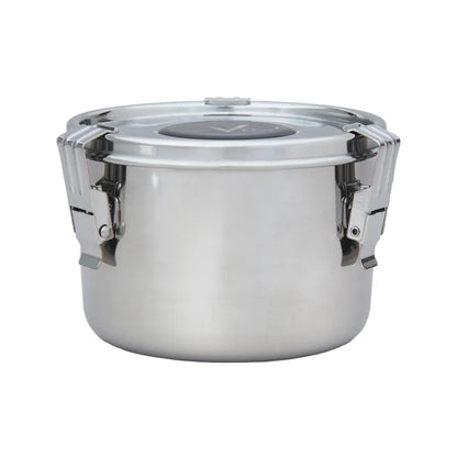 CVault Bud Storage | Freshstor (Large - XS Twist) - We The People 