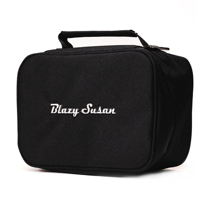 Blazy Susan Stash Bags - Smell Proof Storage Bags | Resealable Pouches - We The People 