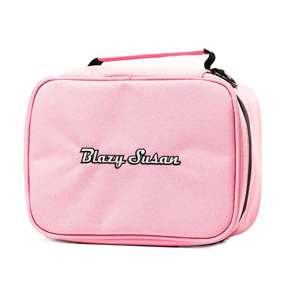Blazy Susan Stash Bags - Smell Proof Storage Bags | Resealable Pouches - We The People 