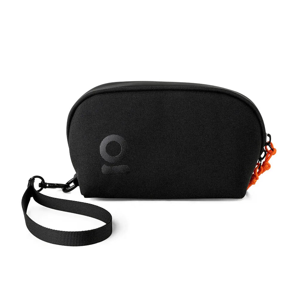 ONGROK Smell Proof Wrist Bag - We The People 