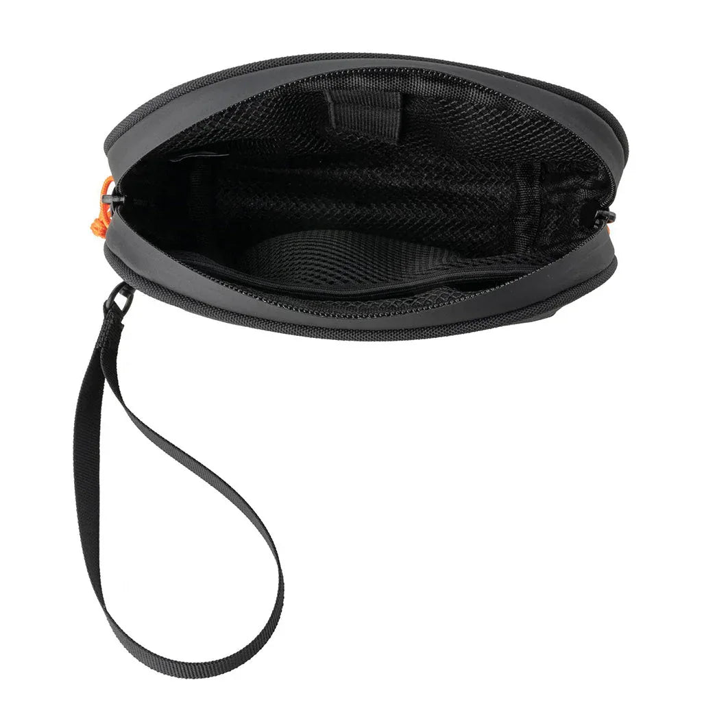 ONGROK Smell Proof Wrist Bag - We The People 