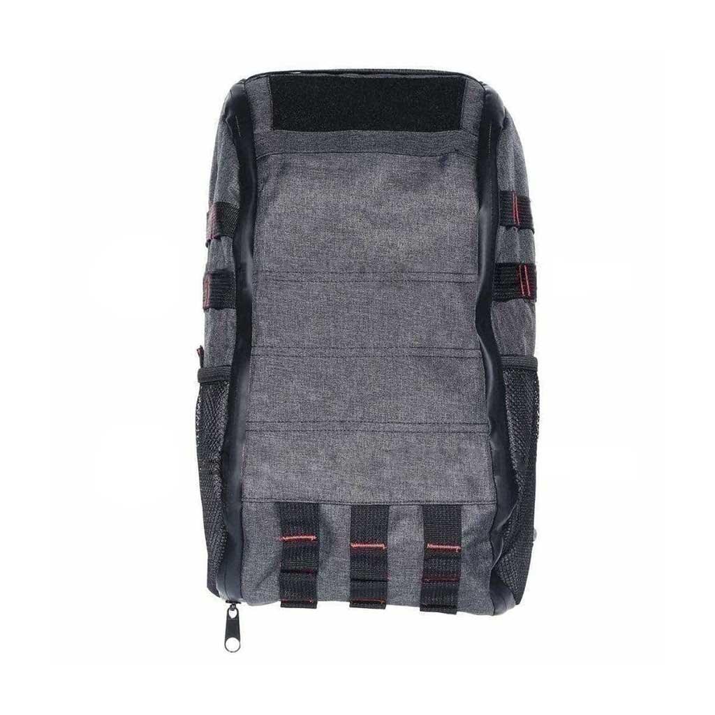 Brightbay Smell Proof | Carbon Lined SK Slinger Backpack - We The People 