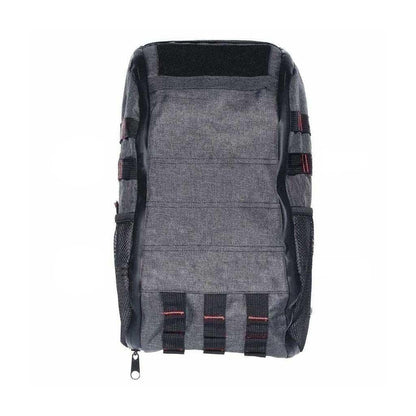 Brightbay Smell Proof | Carbon Lined SK Slinger Backpack - We The People 