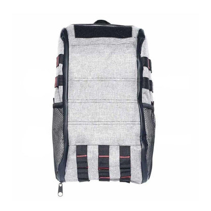 Brightbay Smell Proof | Carbon Lined SK Slinger Backpack - We The People 