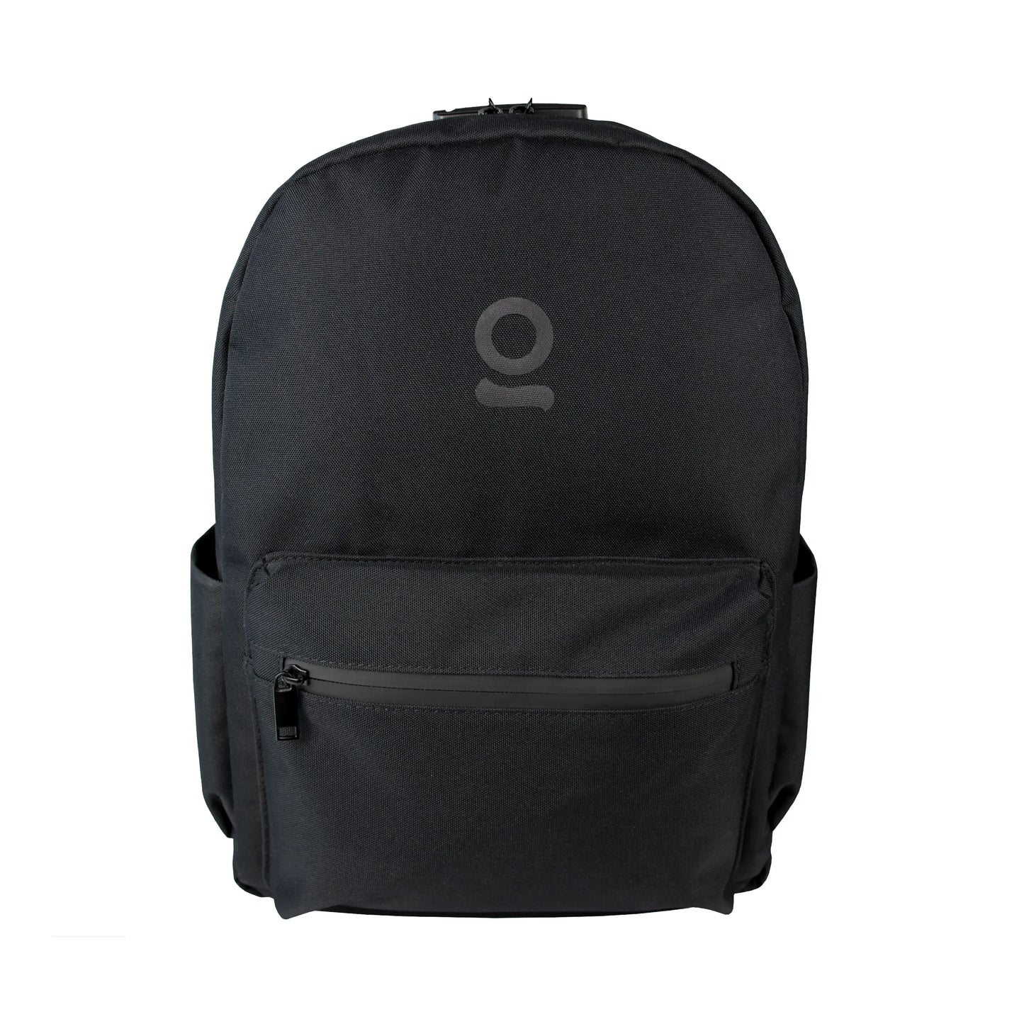 ONGROK Carbon-Lined Backpack | Smell Proof with Combo Lock 16.5x11.5x5.5 - We The People 
