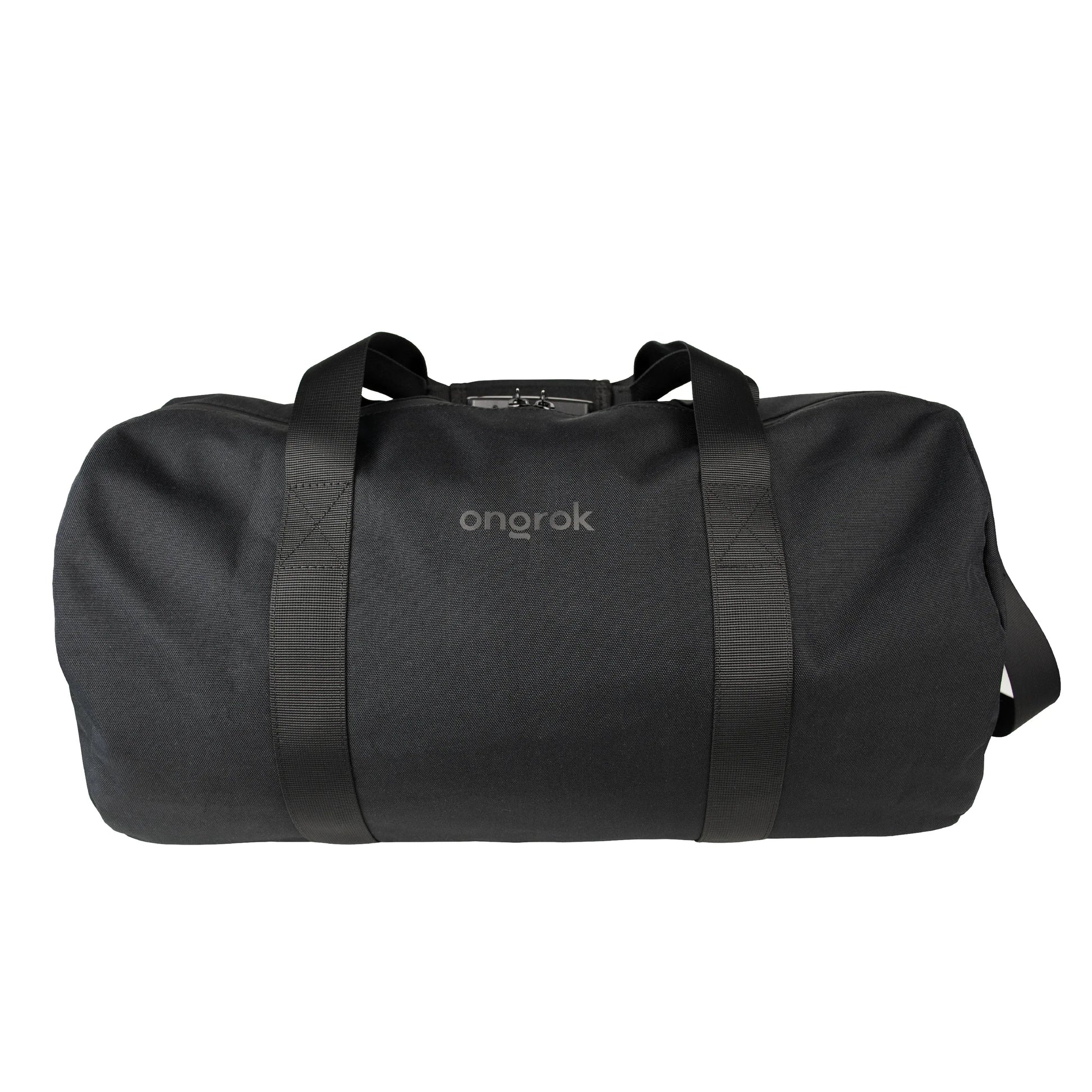 ONGROK Carbon-lined Duffle Bag - We The People 