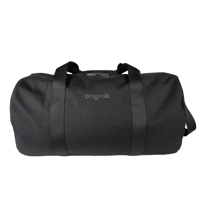 ONGROK Carbon-lined Duffle Bag - We The People 