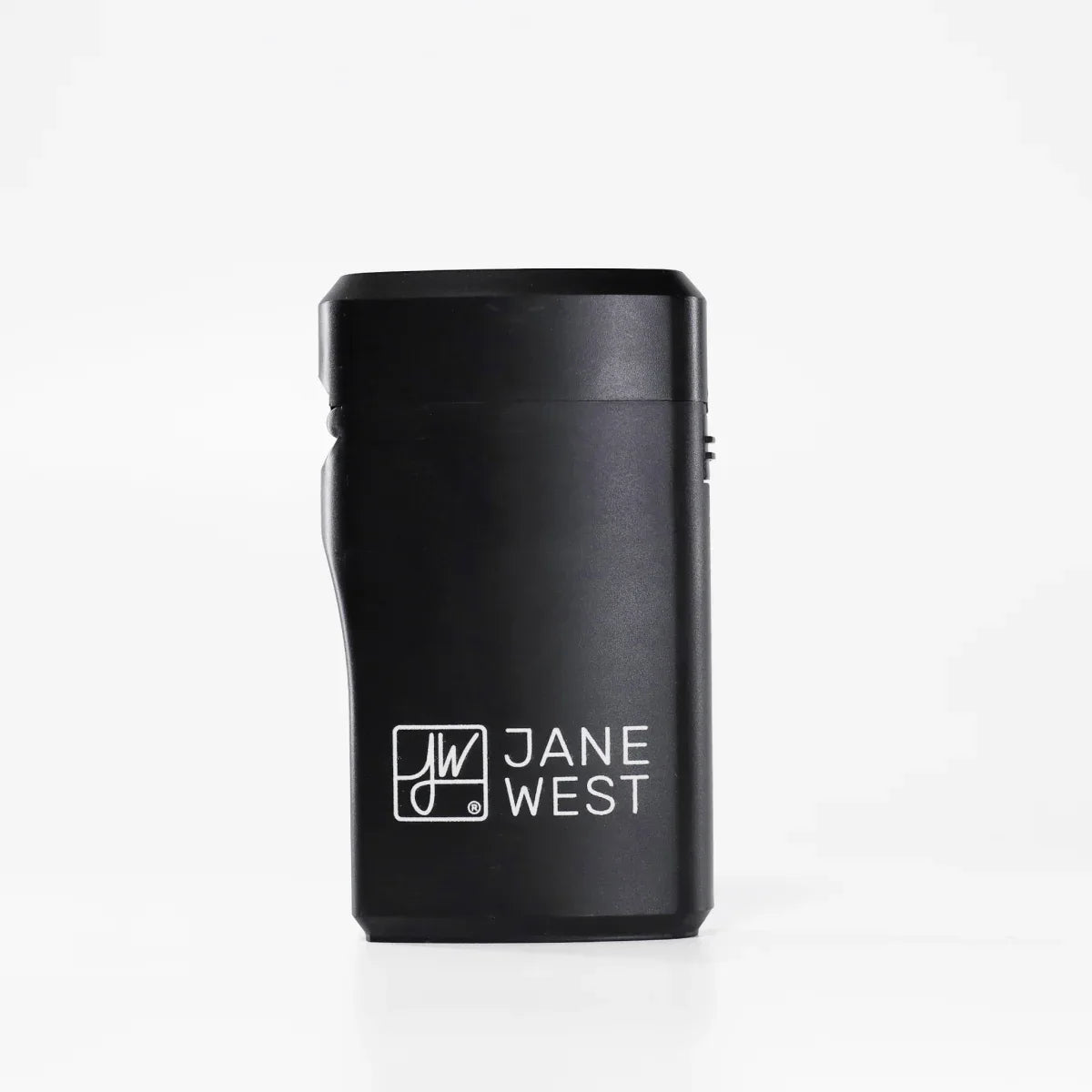 Puffcase - Jane West Compact Carrier | Premium Smell Proof Travel Case - We The People 