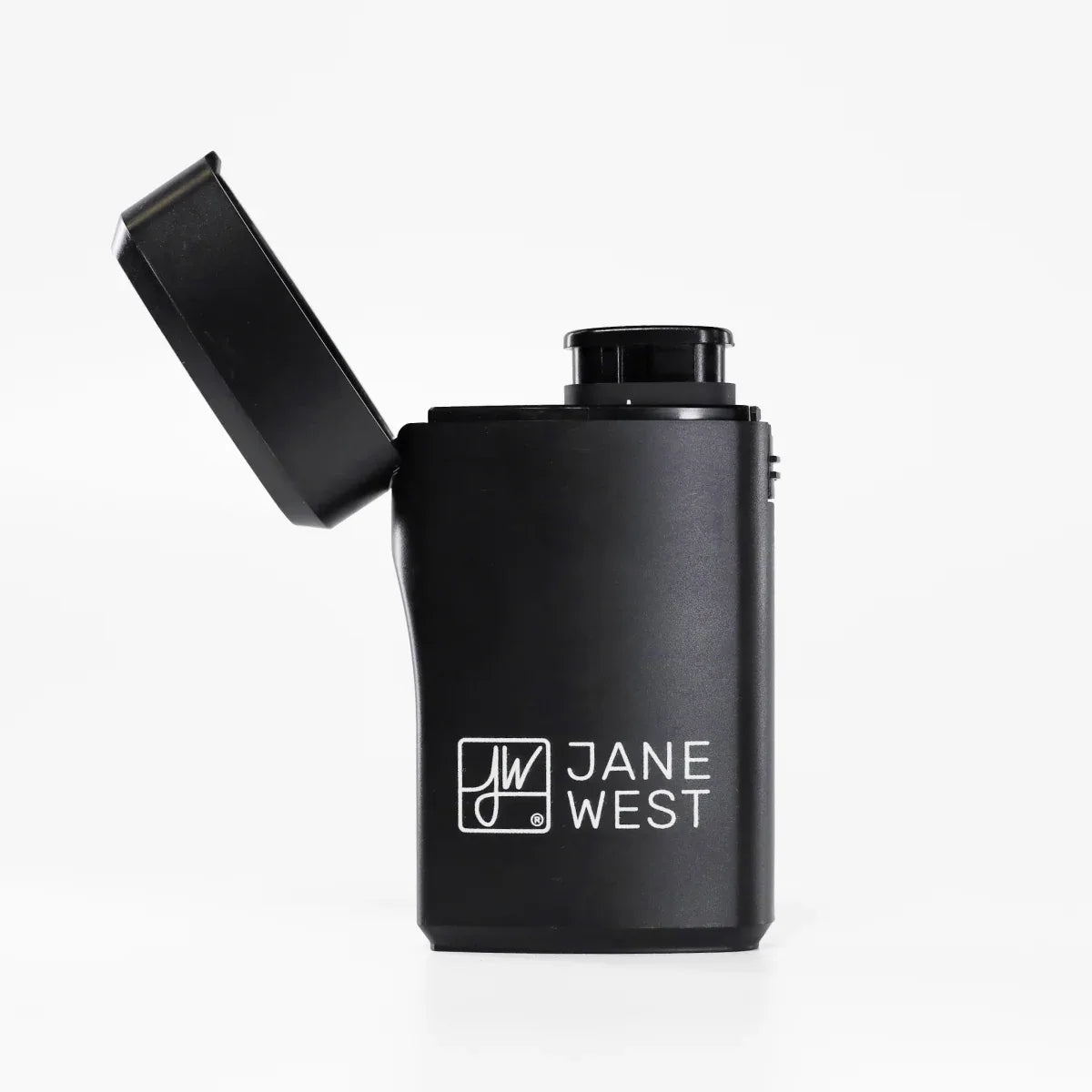 Puffcase - Jane West Compact Carrier | Premium Smell Proof Travel Case - We The People 