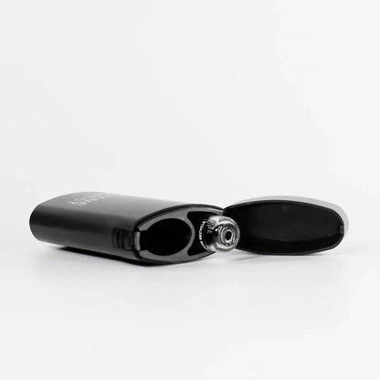 Puffcase - Jane West Compact Carrier | Premium Smell Proof Travel Case - We The People 